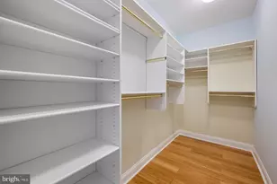 10205 Wincopin Cir, Columbia, MD 21044 - Photo 23