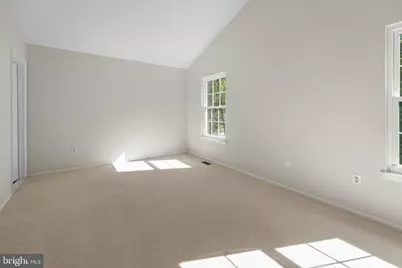 11716 Stonegate Lane, Columbia, MD 21044 - Photo 17