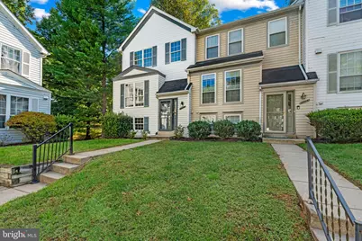 11716 Stonegate Lane, Columbia, MD 21044 - Photo 3