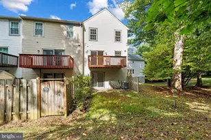 11716 Stonegate Ln, Columbia, MD 21044 - Photo 35