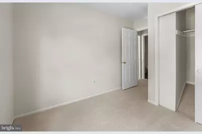 11716 Stonegate Lane, Columbia, MD 21044 - Photo 21