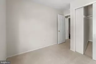 11716 Stonegate Ln, Columbia, MD 21044 - Photo 21