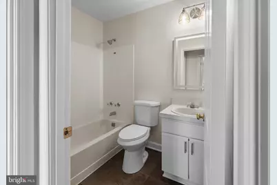 11716 Stonegate Lane, Columbia, MD 21044 - Photo 25