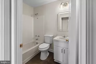 11716 Stonegate Ln, Columbia, MD 21044 - Photo 25