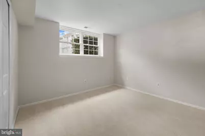 11716 Stonegate Lane, Columbia, MD 21044 - Photo 31