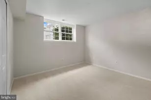 11716 Stonegate Ln, Columbia, MD 21044 - Photo 31