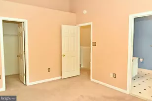 7005 Cradlerock Farm Ct, Columbia, MD 21045 - Photo 9