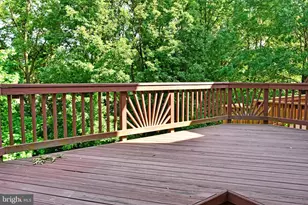 7005 Cradlerock Farm Ct, Columbia, MD 21045 - Photo 19