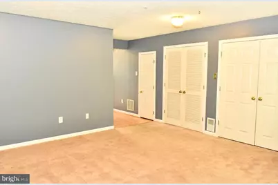 7005 Cradlerock Farm Court, Columbia, MD 21045 - Photo 17