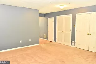 7005 Cradlerock Farm Ct, Columbia, MD 21045 - Photo 17