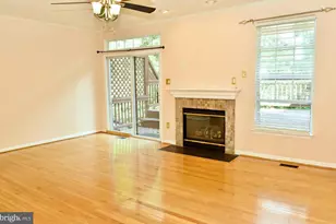7005 Cradlerock Farm Ct, Columbia, MD 21045 - Photo 5