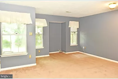 7005 Cradlerock Farm Court, Columbia, MD 21045 - Photo 15