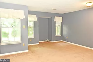 7005 Cradlerock Farm Ct, Columbia, MD 21045 - Photo 15