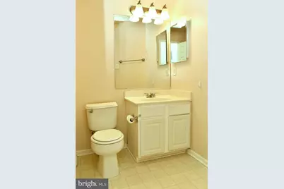 7005 Cradlerock Farm Court, Columbia, MD 21045 - Photo 11