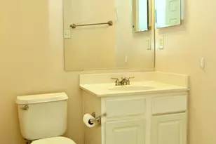 7005 Cradlerock Farm Ct, Columbia, MD 21045 - Photo 11
