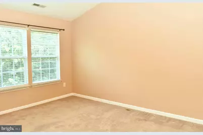 7005 Cradlerock Farm Court, Columbia, MD 21045 - Photo 7