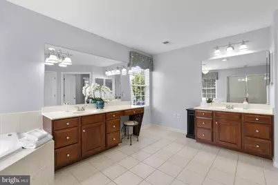 7144 Elk Mar Drive S, Elkridge, MD 21075 - Photo 31