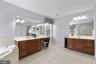 7144 Elk Mar Dr S, Elkridge, MD 21075 - Photo 31