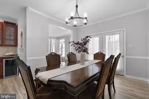 7144 Elk Mar Dr S, Elkridge, MD 21075 - Photo 11