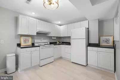 7144 Elk Mar Drive S, Elkridge, MD 21075 - Photo 45