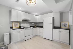7144 Elk Mar Dr S, Elkridge, MD 21075 - Photo 45