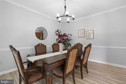 7144 Elk Mar Drive S, Elkridge, MD 21075 - Photo 9