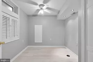 7144 Elk Mar Dr S, Elkridge, MD 21075 - Photo 53