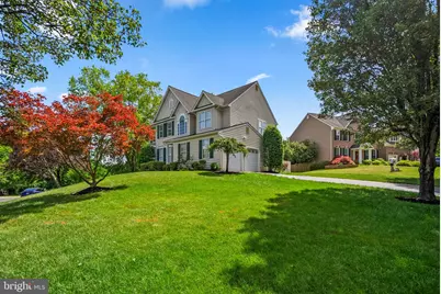 7144 Elk Mar Drive S, Elkridge, MD 21075 - Photo 3