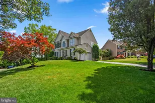 7144 Elk Mar Dr S, Elkridge, MD 21075 - Photo 3