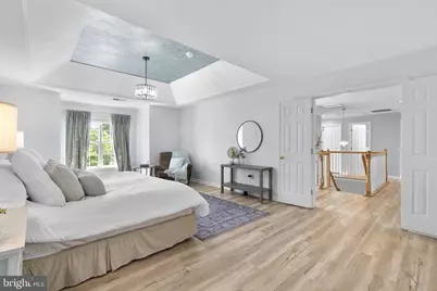 7144 Elk Mar Drive S, Elkridge, MD 21075 - Photo 27