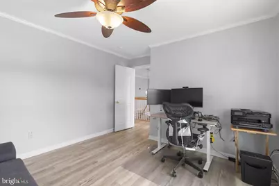 7144 Elk Mar Drive S, Elkridge, MD 21075 - Photo 41