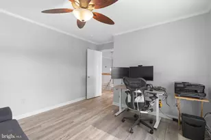 7144 Elk Mar Dr S, Elkridge, MD 21075 - Photo 41