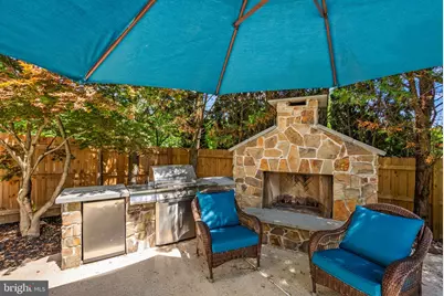 7144 Elk Mar Drive S, Elkridge, MD 21075 - Photo 59