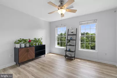 7144 Elk Mar Drive S, Elkridge, MD 21075 - Photo 37