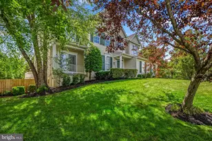 7144 Elk Mar Dr S, Elkridge, MD 21075 - Photo 5