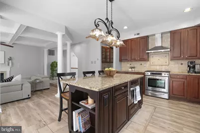 7144 Elk Mar Drive S, Elkridge, MD 21075 - Photo 15