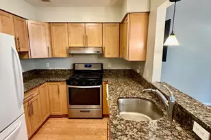 6235 Sandpiper Ct SW, Elkridge, MD 21075 - Photo 7
