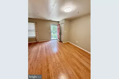6235 Sandpiper Court SW #2, Elkridge, MD 21075 - Photo 3