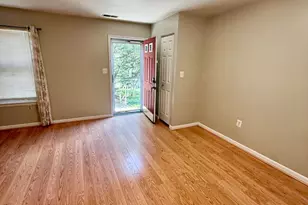 6235 Sandpiper Ct SW, Elkridge, MD 21075 - Photo 3