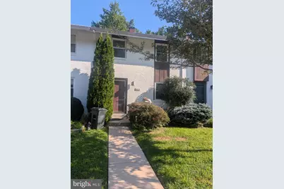 5427 Hildebrand Court, Columbia, MD 21044 - Photo 1