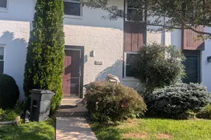 5427 Hildebrand Ct, Columbia, MD 21044 - Photo 1
