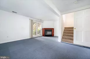 8210 Cambridge Ct, Jessup, MD 20794 - Photo 29