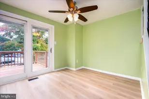 8210 Cambridge Ct, Jessup, MD 20794 - Photo 11