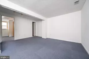 8210 Cambridge Ct, Jessup, MD 20794 - Photo 31