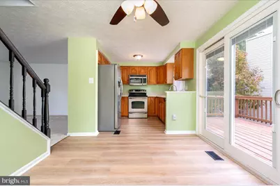 8210 Cambridge Court, Jessup, MD 20794 - Photo 13