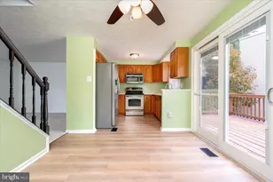8210 Cambridge Ct, Jessup, MD 20794 - Photo 13