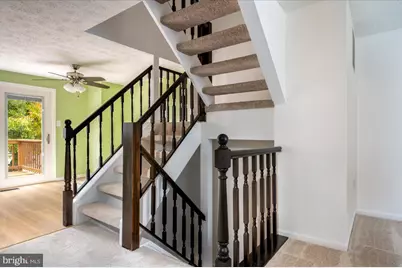 8210 Cambridge Court, Jessup, MD 20794 - Photo 19