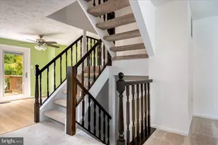 8210 Cambridge Ct, Jessup, MD 20794 - Photo 19