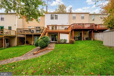 8210 Cambridge Court, Jessup, MD 20794 - Photo 37