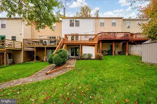 8210 Cambridge Ct, Jessup, MD 20794 - Photo 37